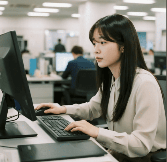 北京无抵押私借资金支持与服务理念